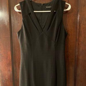 GUESS Dress